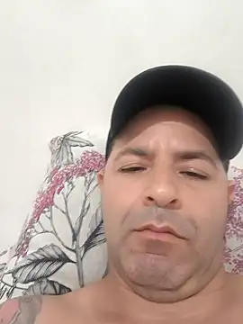 Snapshot of Marciogrei chatting on November 2025 02:21:01 AM Marciogrei online show from November 2025 02:21:01 AM