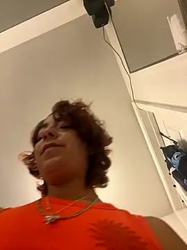 princessbaby777 online show from October 2025 02:53:01 AM