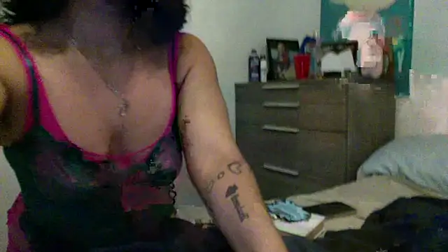 princessbaby777 online show from May 2026 02:29:01 AM