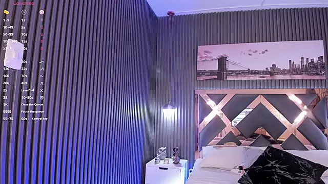 Snapshot of bella_raiderr chatting on December 2024 05:48:01 AM bella raiderr online show from December 2024 05:48:01 AM