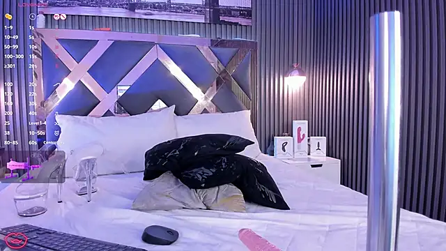 Snapshot of bella_raiderr chatting on February 2025 07:26:01 AM bella raiderr online show from February 2025 07:26:01 AM