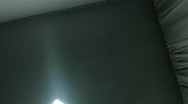 RyanandRosse online show from December 2024 07:55:01 AM