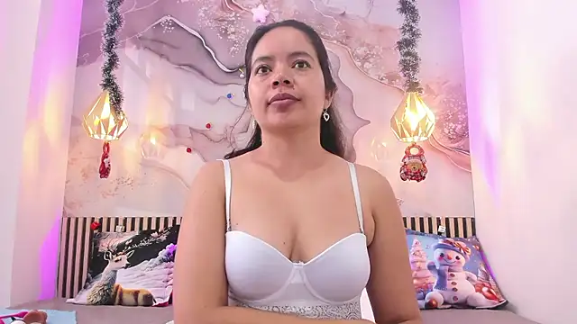 EvelynSweet1 online show from January 2026 03:14:02 PM