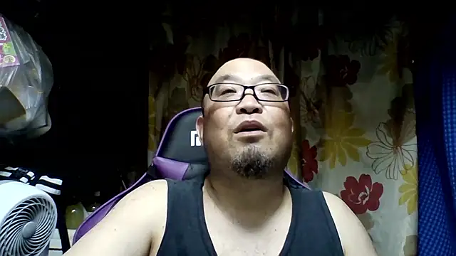 Snapshot of 419hisakun chatting on October 2025 11:07:01 AM 419hisakun online show from October 2025 11:07:01 AM