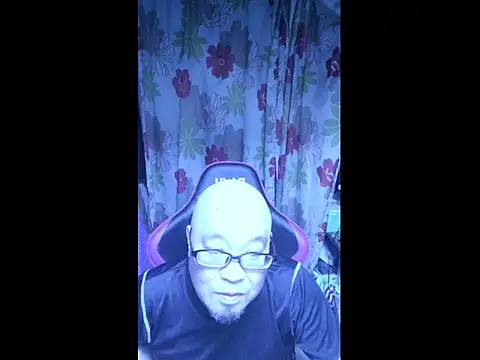 Snapshot of 419hisakun chatting on October 2025 11:20:02 AM 419hisakun online show from October 2025 11:20:02 AM