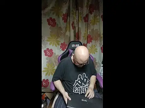 Snapshot of 419hisakun chatting on October 2025 11:11:01 AM 419hisakun online show from October 2025 11:11:01 AM