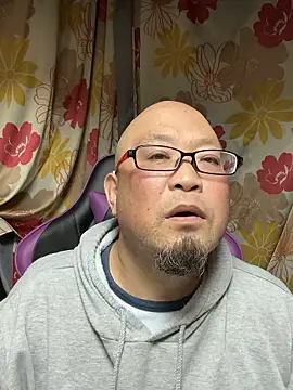 Snapshot of 419hisakun chatting on November 2025 11:09:02 AM 419hisakun online show from November 2025 11:09:02 AM