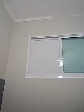 Snapshot of rolesexy chatting on December 2024 12:22:01 AM rolesexy online show from December 2024 12:22:01 AM