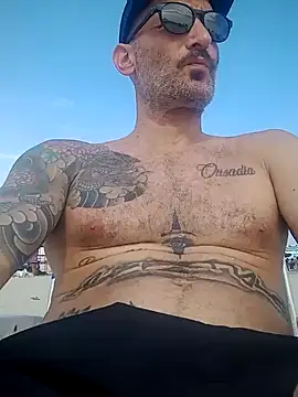 Snapshot of rolesexy chatting on January 2025 07:18:01 PM rolesexy online show from January 2025 07:18:01 PM