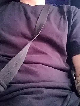 Snapshot of rolesexy chatting on February 2025 08:05:02 PM rolesexy online show from February 2025 08:05:02 PM