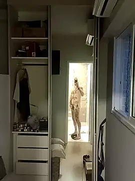 Snapshot of rolesexy chatting on February 2025 09:59:02 PM rolesexy online show from February 2025 09:59:02 PM