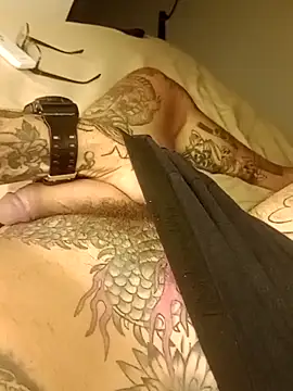 Snapshot of rolesexy chatting on March 2025 02:09:02 AM rolesexy online show from March 2025 02:09:02 AM