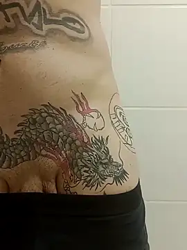 Snapshot of rolesexy chatting on October 2025 12:50:02 AM rolesexy online show from October 2025 12:50:02 AM