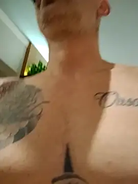 Snapshot of rolesexy chatting on November 2025 03:50:01 AM rolesexy online show from November 2025 03:50:01 AM