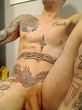 Snapshot of rolesexy chatting on November 2025 03:50:01 AM rolesexy online show from November 2025 03:50:01 AM