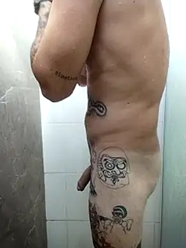 Snapshot of rolesexy chatting on March 2026 08:04:01 PM rolesexy online show from March 2026 08:04:01 PM