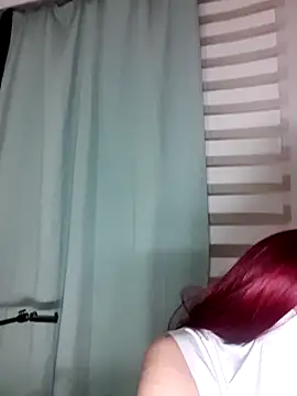 Queen666997 online show from October 2025 12:36:01 AM