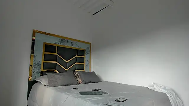 Snapshot of MattDevon chatting on October 2025 09:11:01 PM MattDevon online show from October 2025 09:11:01 PM