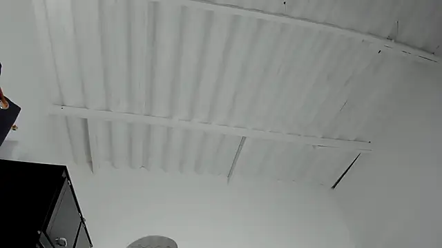 Snapshot of MattDevon chatting on October 2025 09:16:02 PM MattDevon online show from October 2025 09:16:02 PM