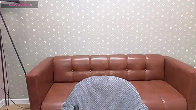 Cutie Erikaa1 online show from November 2025 02:21:01 AM