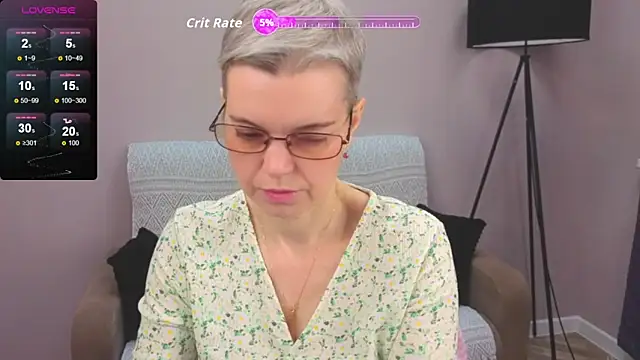 Cutie Erikaa1 online show from December 2025 02:19:01 AM