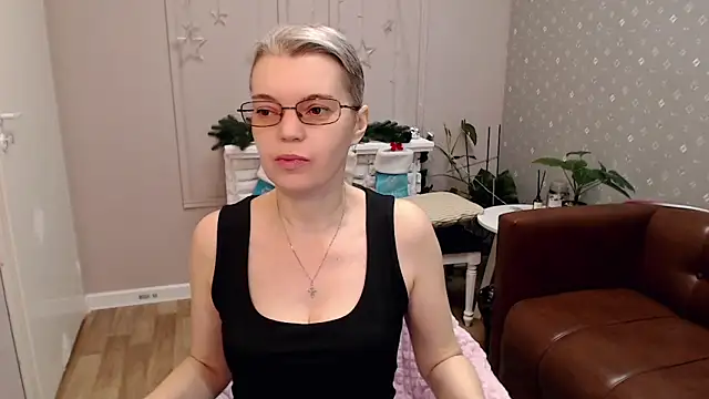 Cutie Erikaa1 online show from January 2026 02:25:02 AM