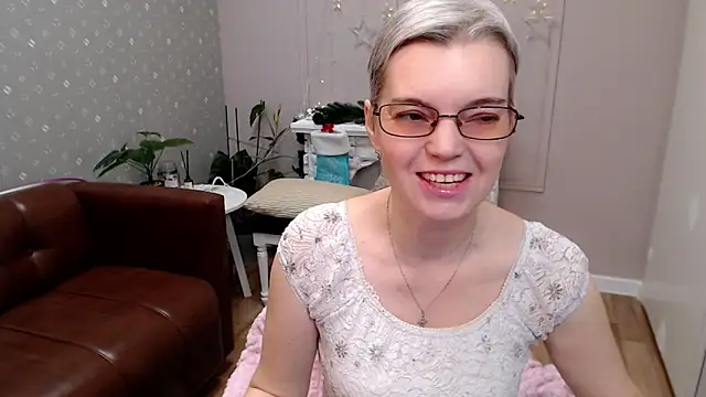 Cutie Erikaa1 online show from January 2026 02:27:02 AM