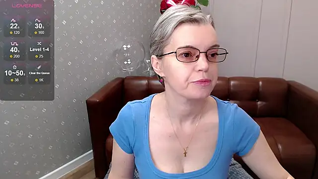 Cutie Erikaa1 online show from March 2026 02:28:01 AM