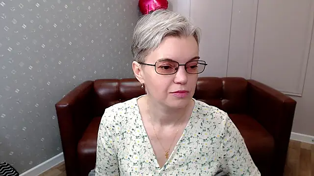 Cutie Erikaa1 online show from April 2026 02:24:02 AM
