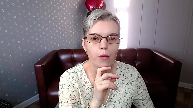 Cutie Erikaa1 online show from April 2026 02:14:02 AM