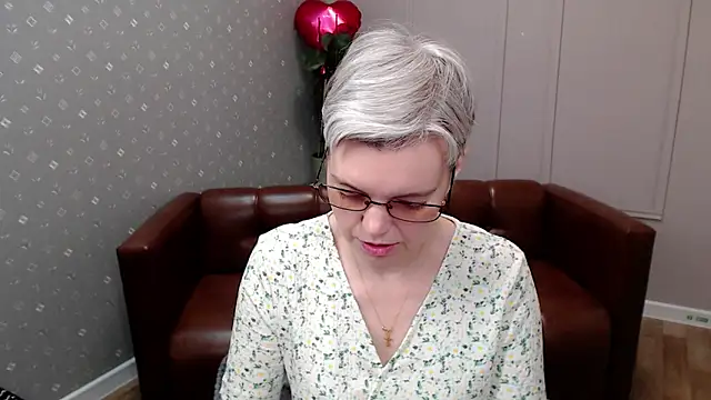 Cutie Erikaa1 online show from April 2026 02:20:01 AM