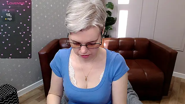Cutie Erikaa1 online show from May 2026 02:16:01 AM