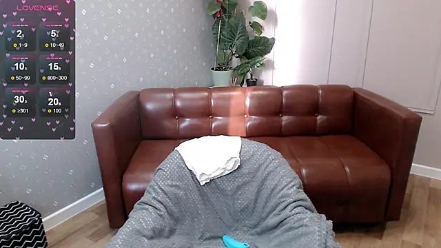 Cutie Erikaa1 online show from May 2026 02:16:01 AM