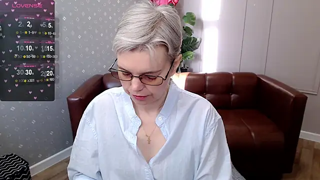 Cutie Erikaa1 online show from May 2026 02:17:02 AM