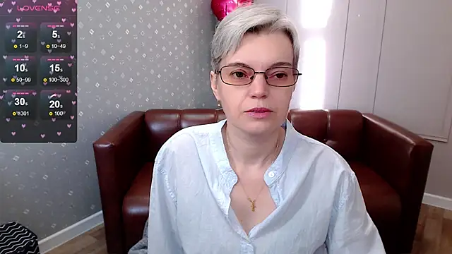 Cutie Erikaa1 online show from May 2026 02:07:02 AM