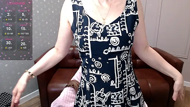 Cutie Erikaa1 online show from May 2026 02:17:01 AM