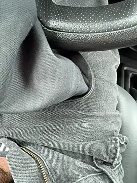 zazavc online show from December 2024 04:39:01 PM