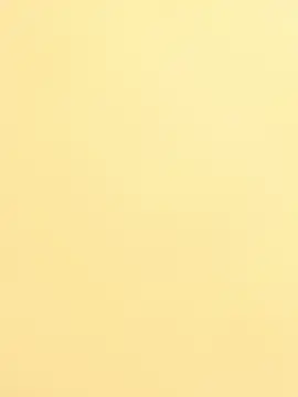 zazavc online show from December 2024 03:30:02 PM