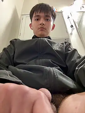 zazavc online show from December 2024 09:30:01 PM