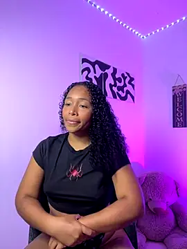 Snapshot of _africax chatting on September 2025 04:03:01 AM africax online show from September 2025 04:03:01 AM
