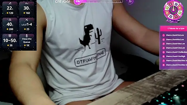 Snapshot of 0066top chatting on December 2024 02:59:01 PM 0066top online show from December 2024 02:59:01 PM