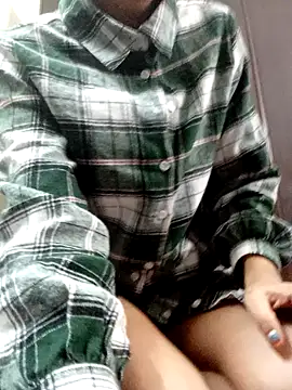 Snapshot of Gazal-8788 chatting on January 2025 10:04:02 PM Gazal-8788 online show from January 2025 10:04:02 PM