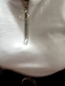 Snapshot of Gazal-8788 chatting on January 2025 09:57:01 PM Gazal-8788 online show from January 2025 09:57:01 PM