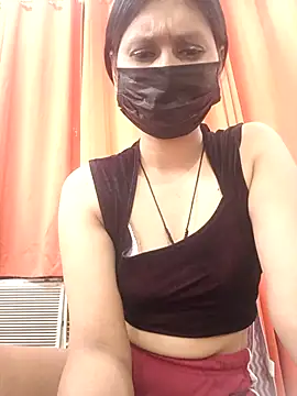 Snapshot of Gazal-8788 chatting on December 2025 06:25:02 PM Gazal-8788 online show from December 2025 06:25:02 PM