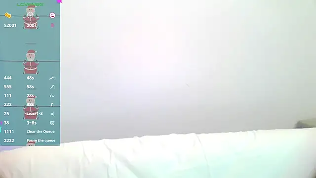Snapshot of Taiyu_Yoshiwara chatting on January 2025 11:31:01 AM Taiyu Yoshiwara online show from January 2025 11:31:01 AM