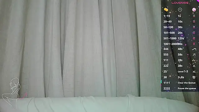 Snapshot of Taiyu_Yoshiwara chatting on January 2025 11:07:01 PM Taiyu Yoshiwara online show from January 2025 11:07:01 PM