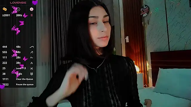 Snapshot of Taiyu_Yoshiwara chatting on February 2025 10:47:02 PM Taiyu Yoshiwara online show from February 2025 10:47:02 PM