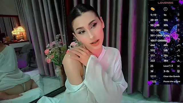 Snapshot of Taiyu_Yoshiwara chatting on March 2025 03:27:01 PM Taiyu Yoshiwara online show from March 2025 03:27:01 PM