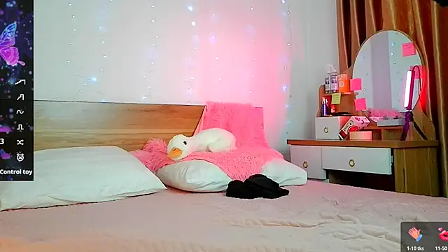 Snapshot of Taiyu_Yoshiwara chatting on October 2025 05:18:02 AM Taiyu Yoshiwara online show from October 2025 05:18:02 AM