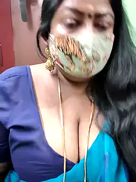 Snapshot of maniisha chatting on December 2024 01:58:02 AM maniisha online show from December 2024 01:58:02 AM
